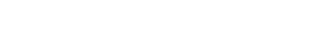 寿エンジニアリング